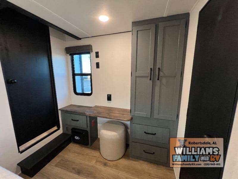 2026 Forest River 2026 Forest River Puma Vista - thumbnail 39