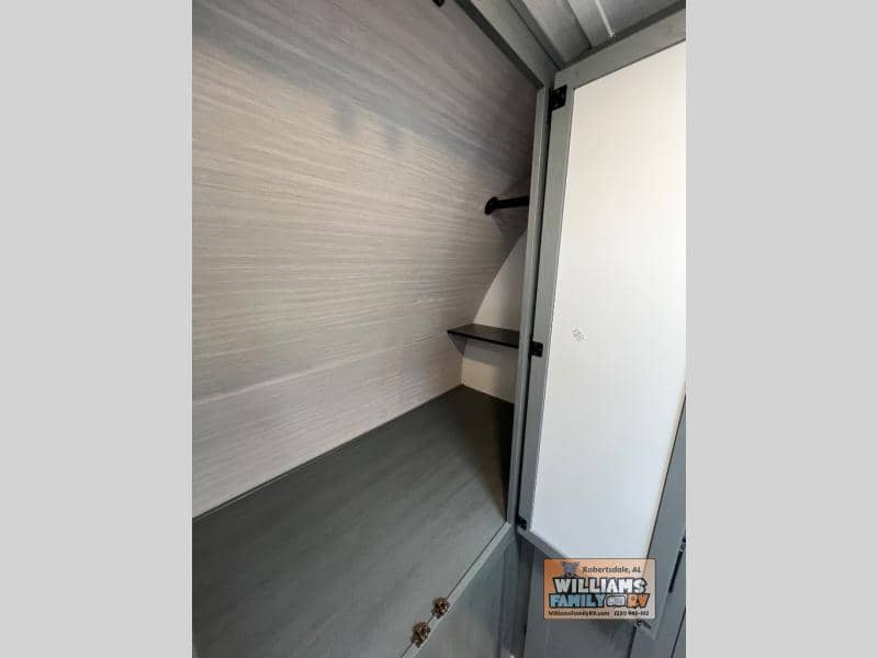 2026 Forest River 2026 Forest River Puma - thumbnail 35