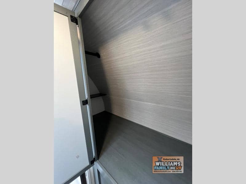 2026 Forest River 2026 Forest River Puma - thumbnail 36