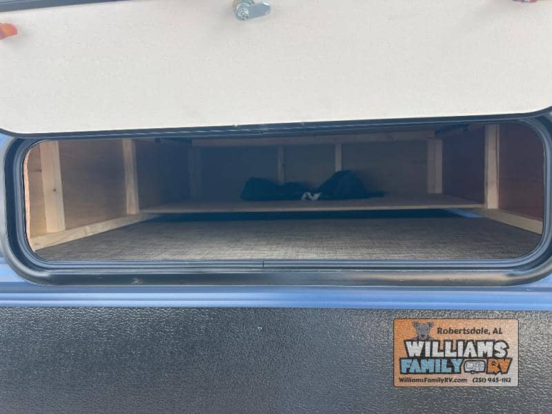 2026 Forest River 2026 Forest River Puma - thumbnail 46