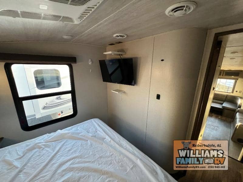 2022 Keystone RV 2022 Keystone RV Cougar - thumbnail 20