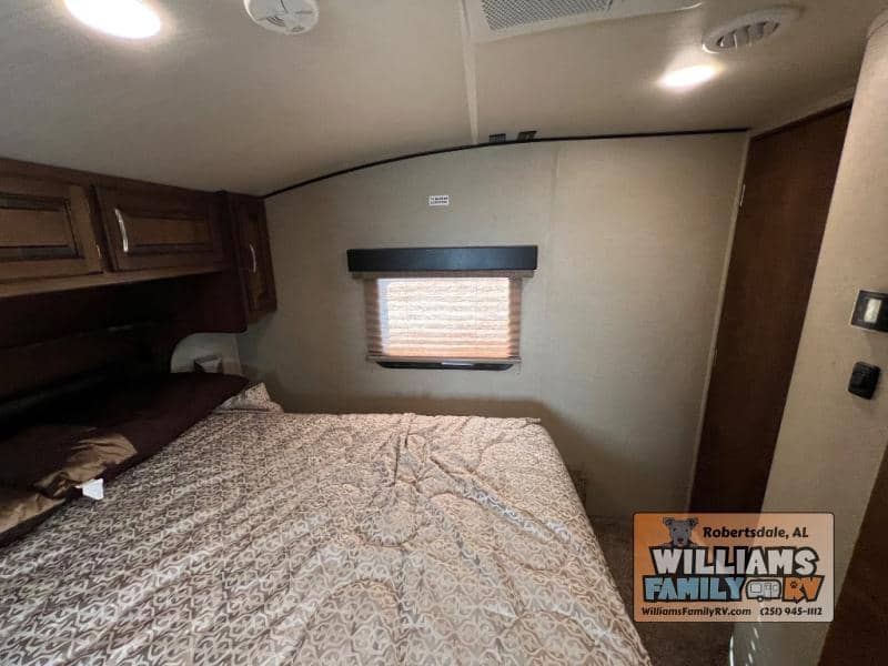 2018 Grand Design 2018 Grand Design Reflection - thumbnail 35