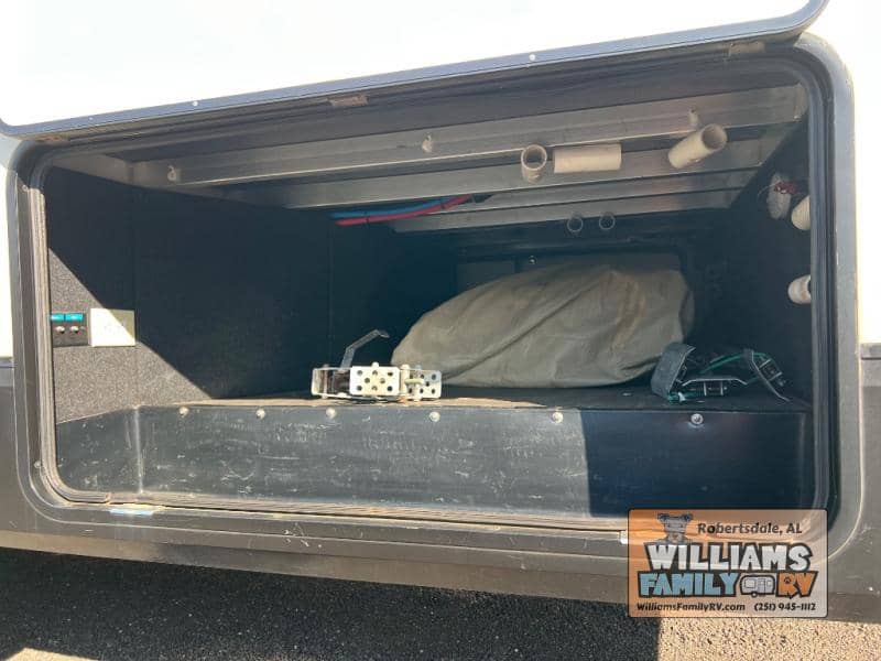 2018 Grand Design 2018 Grand Design Reflection - thumbnail 36