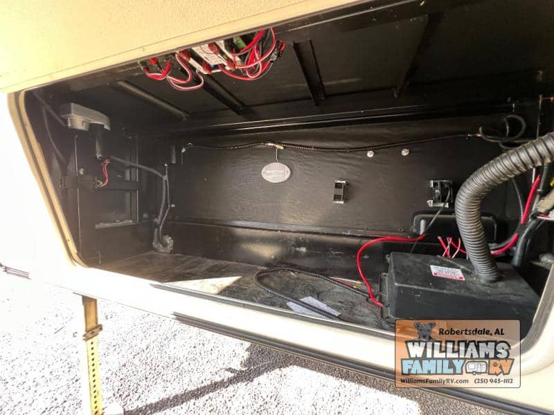 2018 Grand Design 2018 Grand Design Reflection - thumbnail 38