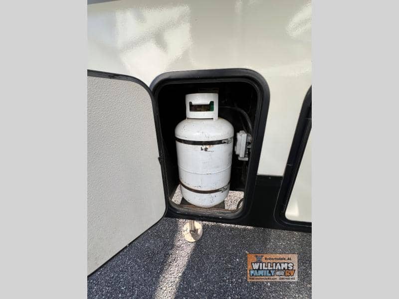 2018 Grand Design 2018 Grand Design Reflection - thumbnail 39