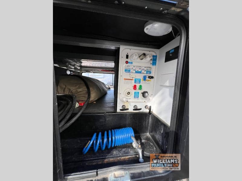 2018 Grand Design 2018 Grand Design Reflection - thumbnail 40