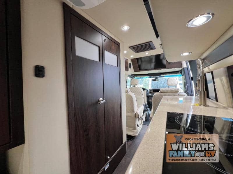 2026 Midwest Automotive Designs 2026 Midwest Automotive Designs Passage - thumbnail 9