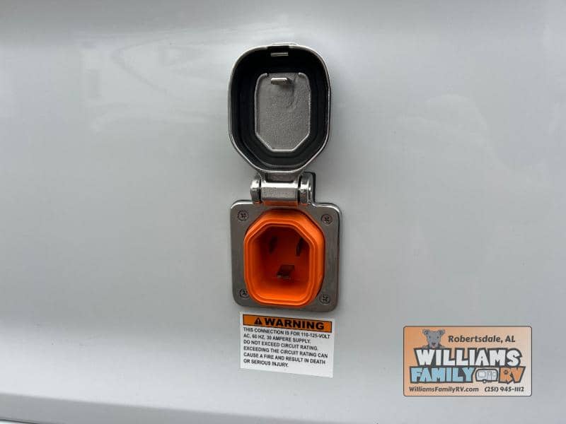 2026 Midwest Automotive Designs 2026 Midwest Automotive Designs Passage - thumbnail 12