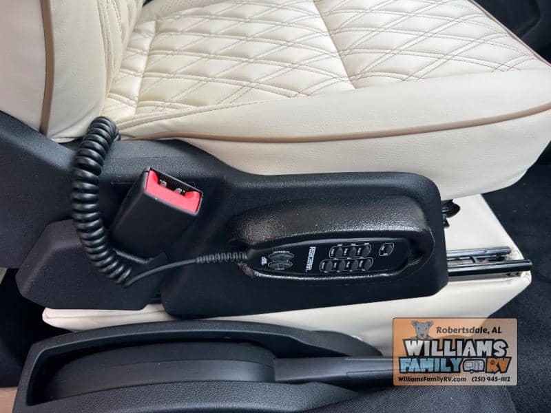 2026 Midwest Automotive Designs 2026 Midwest Automotive Designs Passage - thumbnail 15