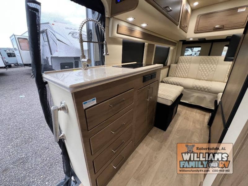 2026 Midwest Automotive Designs 2026 Midwest Automotive Designs Passage - thumbnail 20