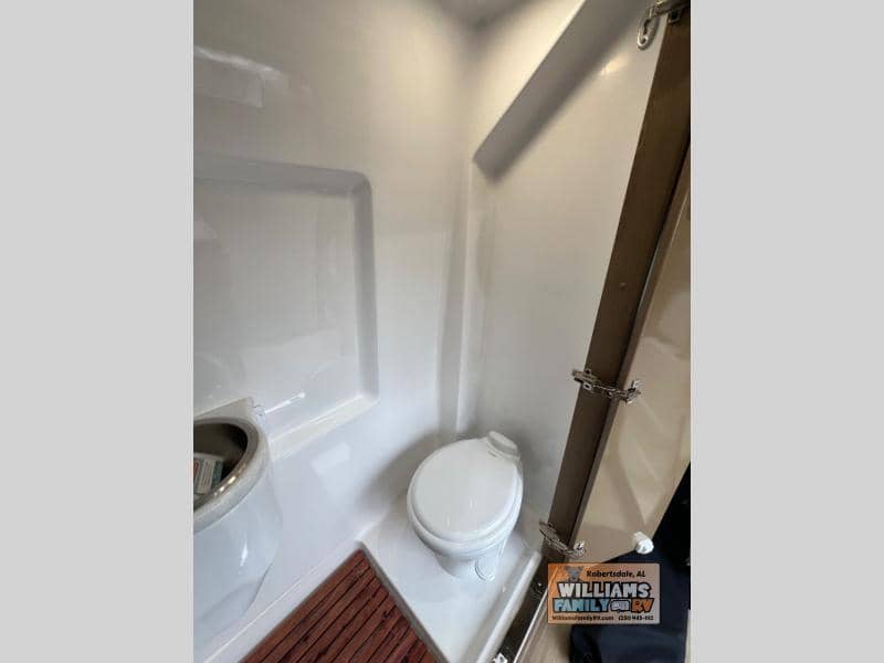 2026 Midwest Automotive Designs 2026 Midwest Automotive Designs Passage - thumbnail 23