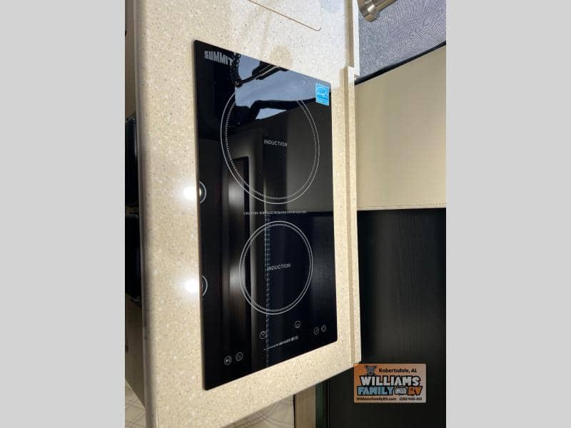 2026 Midwest Automotive Designs 2026 Midwest Automotive Designs Passage - thumbnail 32