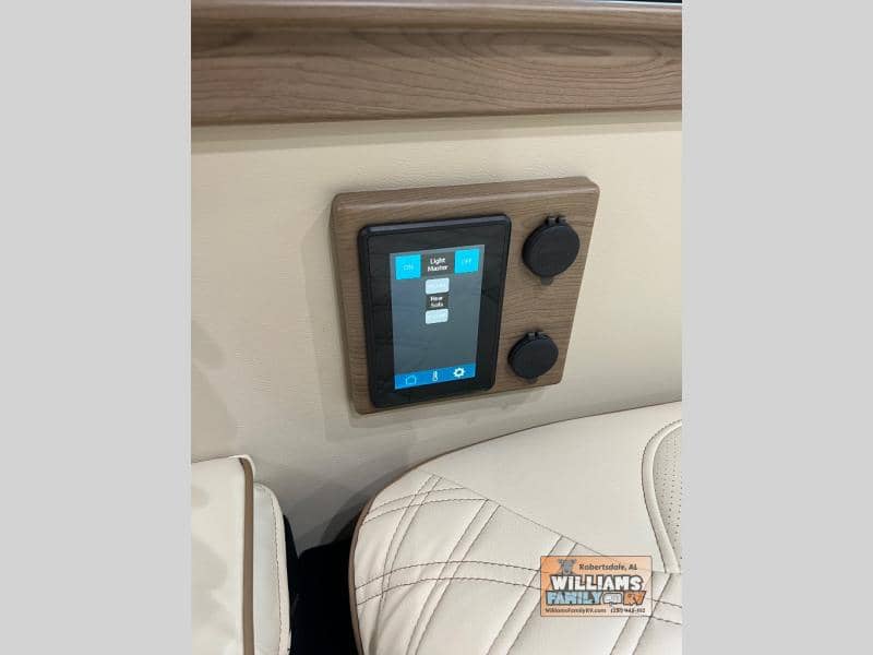 2026 Midwest Automotive Designs 2026 Midwest Automotive Designs Passage - thumbnail 43