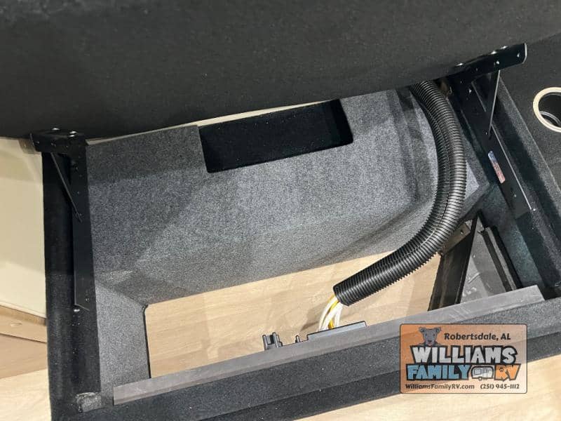 2026 Midwest Automotive Designs 2026 Midwest Automotive Designs Passage - thumbnail 44