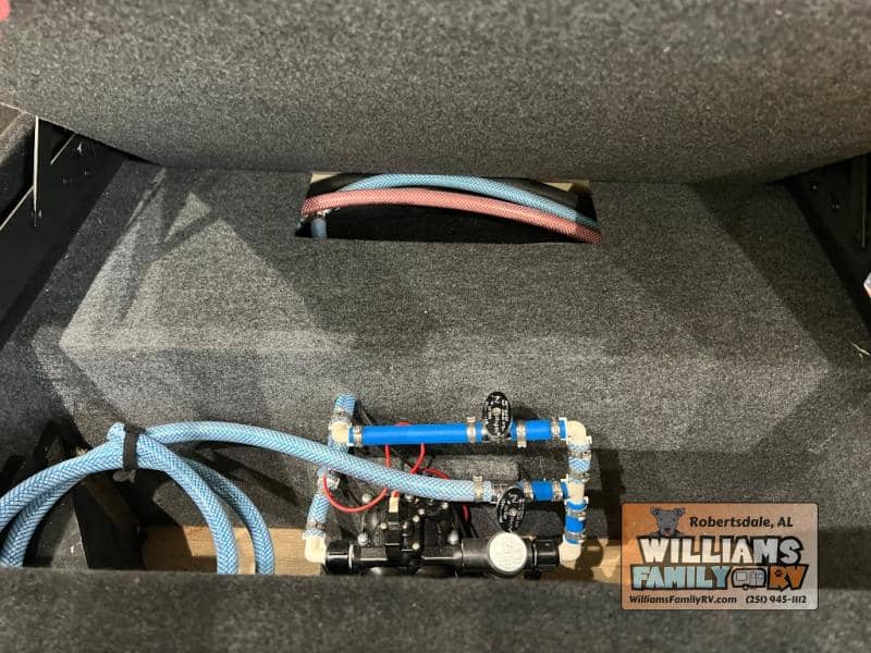 2026 Midwest Automotive Designs 2026 Midwest Automotive Designs Passage - thumbnail 45