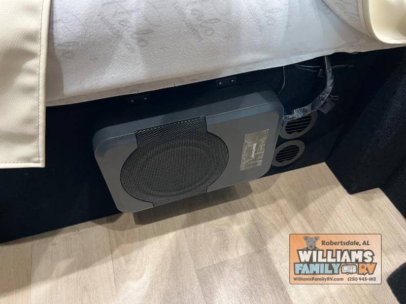 2026 Midwest Automotive Designs 2026 Midwest Automotive Designs Passage - thumbnail 46