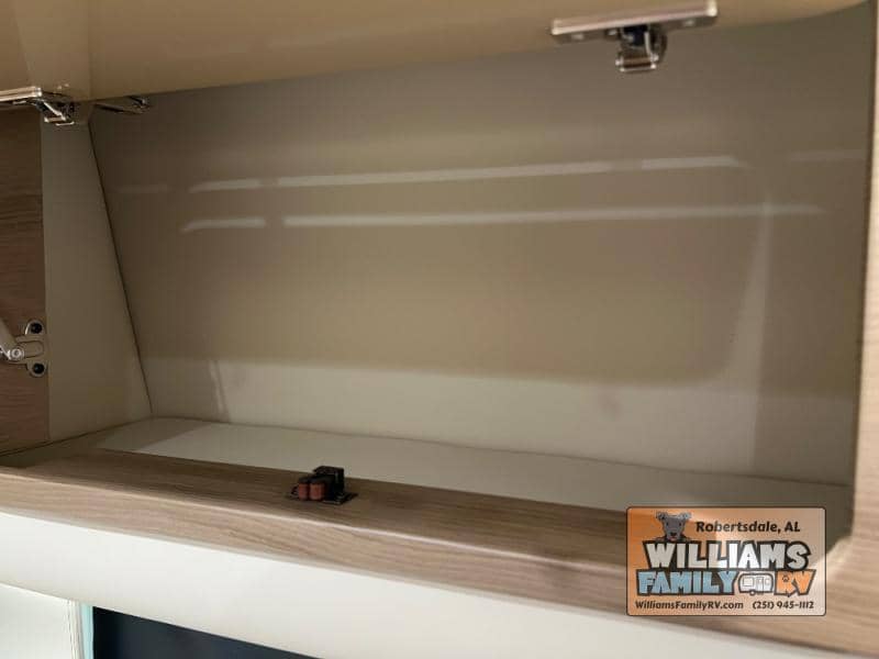 2026 Midwest Automotive Designs 2026 Midwest Automotive Designs Passage - thumbnail 47