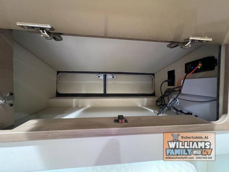 2026 Midwest Automotive Designs 2026 Midwest Automotive Designs Passage - thumbnail 48