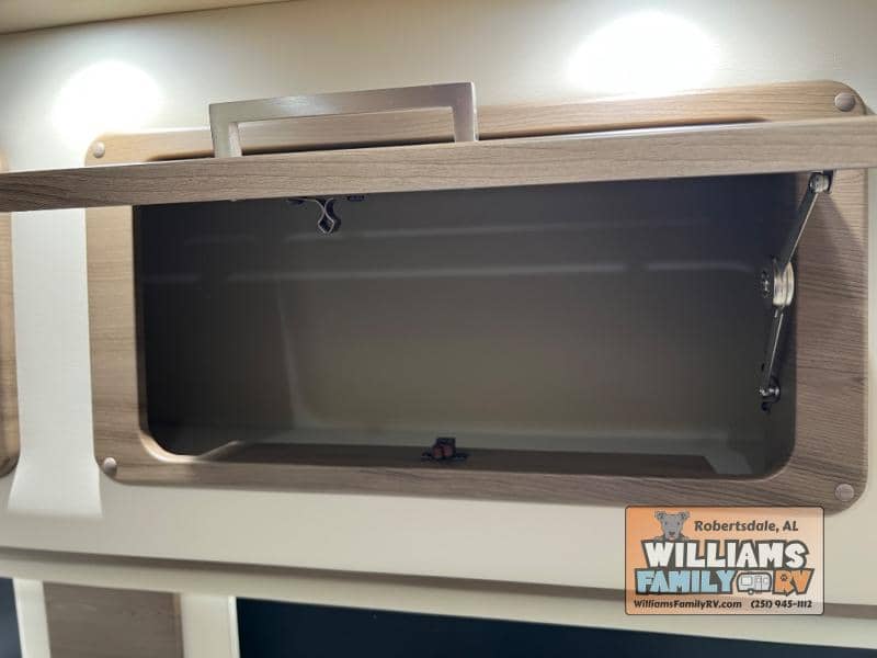 2026 Midwest Automotive Designs 2026 Midwest Automotive Designs Passage - thumbnail 50