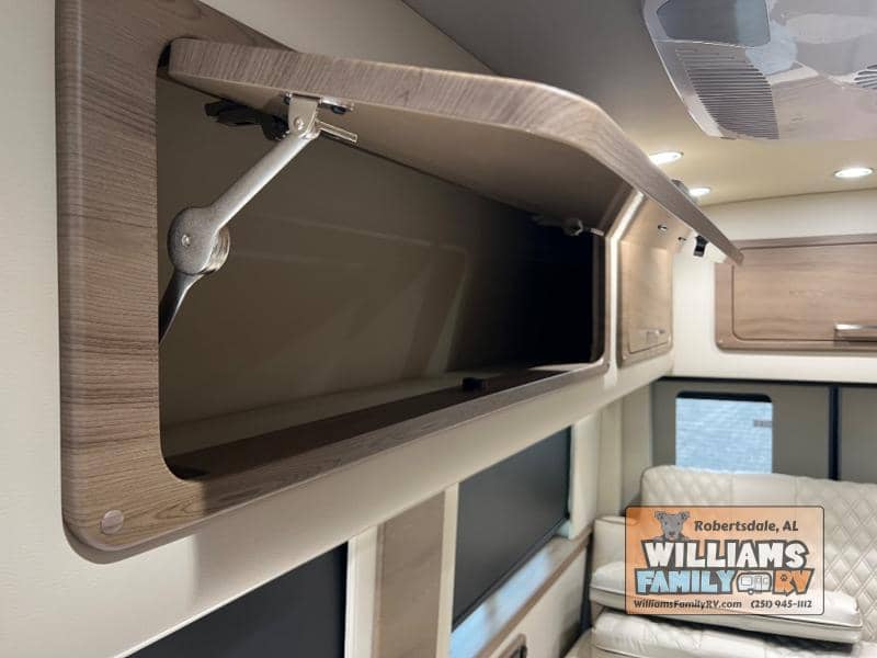 2026 Midwest Automotive Designs 2026 Midwest Automotive Designs Passage - thumbnail 51