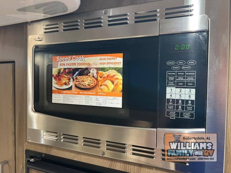 2026 Midwest Automotive Designs 2026 Midwest Automotive Designs Passage - thumbnail 52