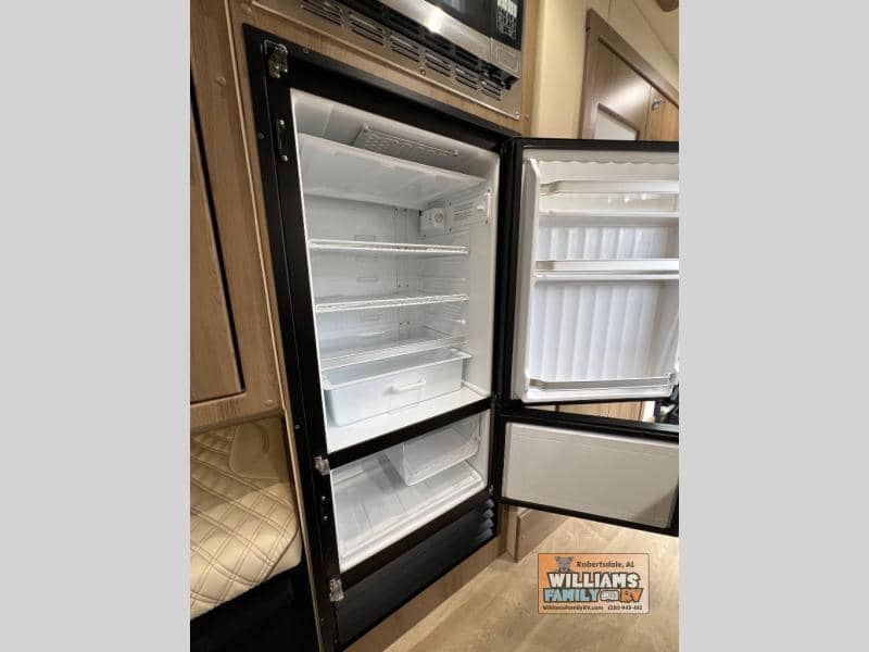 2026 Midwest Automotive Designs 2026 Midwest Automotive Designs Passage - thumbnail 53