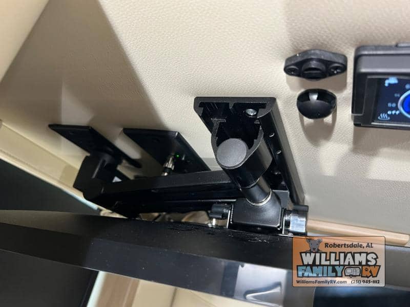 2026 Midwest Automotive Designs 2026 Midwest Automotive Designs Passage - thumbnail 55