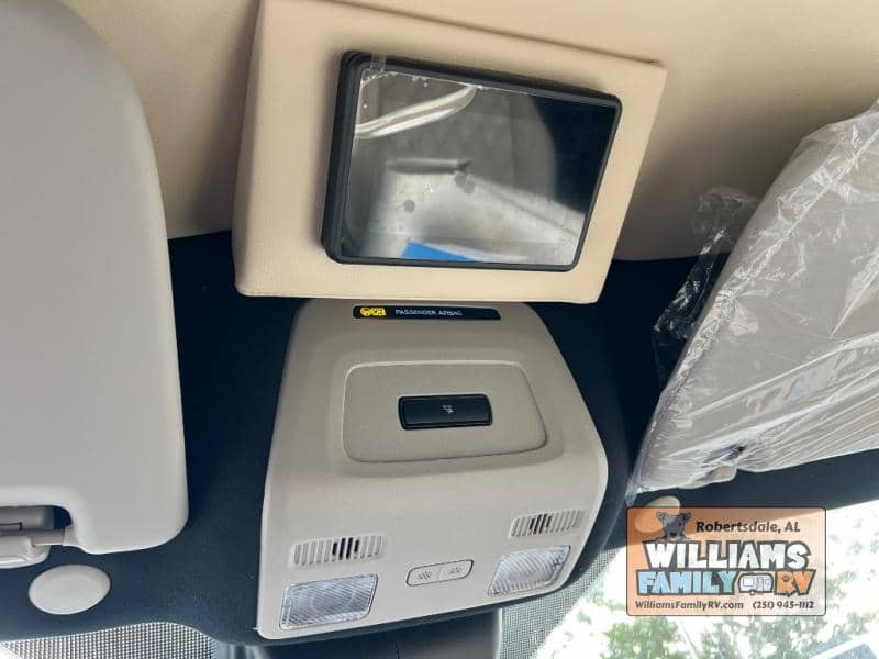 2026 Midwest Automotive Designs 2026 Midwest Automotive Designs Passage - thumbnail 62