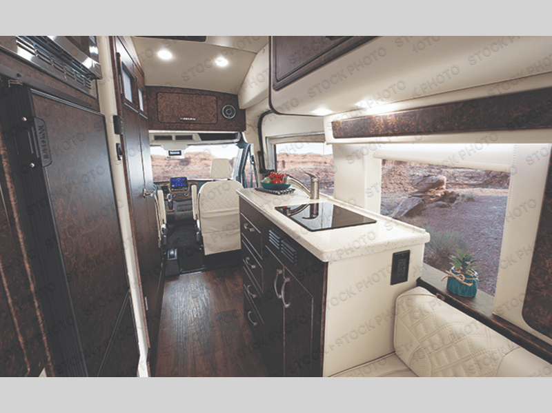 2026 Midwest Automotive Designs 2026 Midwest Automotive Designs Passage - thumbnail 65