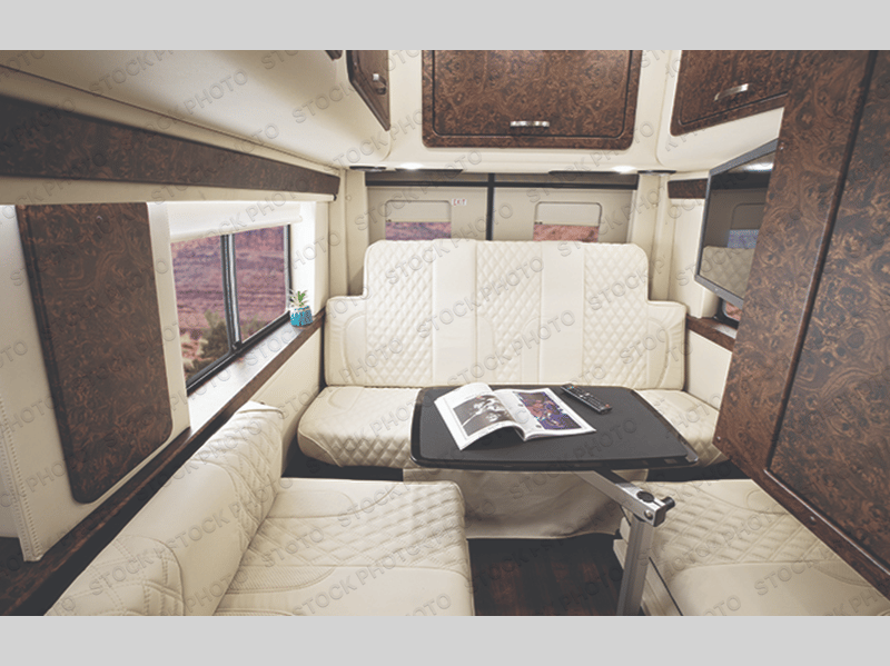 2026 Midwest Automotive Designs 2026 Midwest Automotive Designs Passage - thumbnail 66