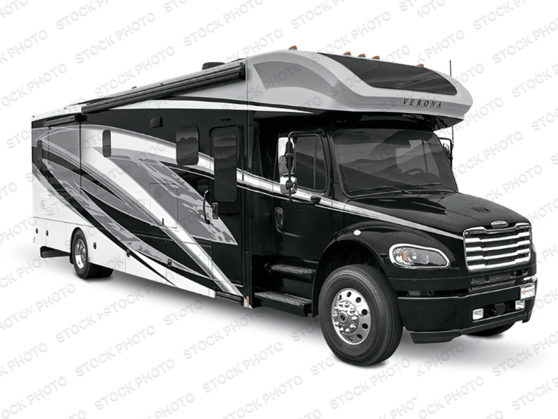 2026 Renegade 2026 Renegade Verona - thumbnail 4