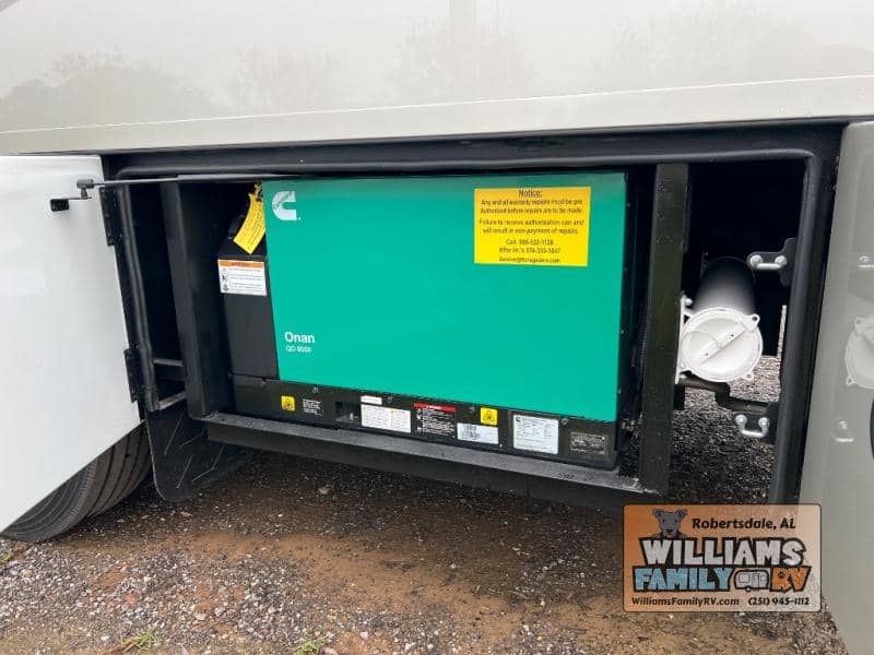 2026 Renegade 2026 Renegade Verona - thumbnail 16