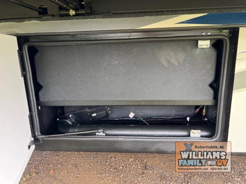 2026 Renegade 2026 Renegade Verona - thumbnail 19