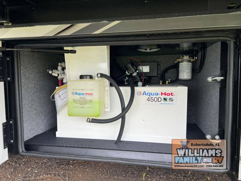 2026 Renegade 2026 Renegade Verona - thumbnail 20