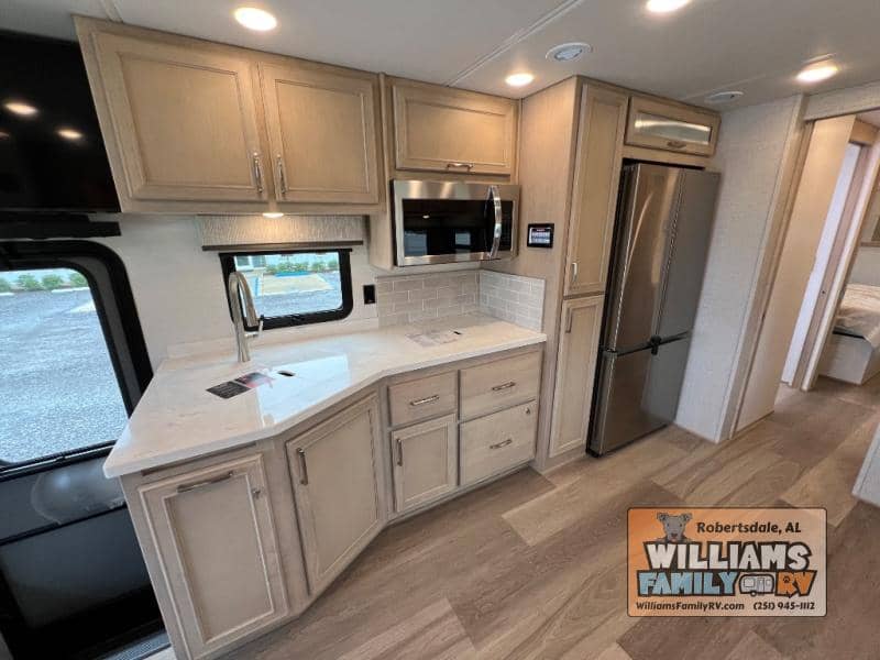 2026 Renegade 2026 Renegade Verona - thumbnail 27