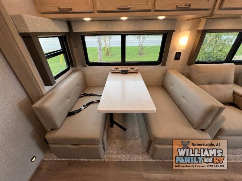 2026 Renegade 2026 Renegade Verona - thumbnail 33