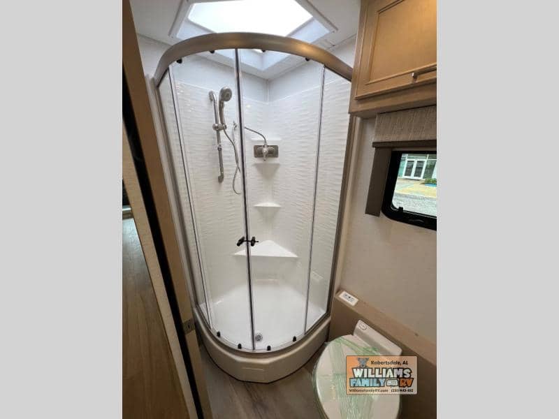 2026 Renegade 2026 Renegade Verona - thumbnail 41