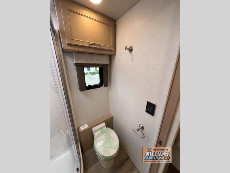 2026 Renegade 2026 Renegade Verona - thumbnail 42