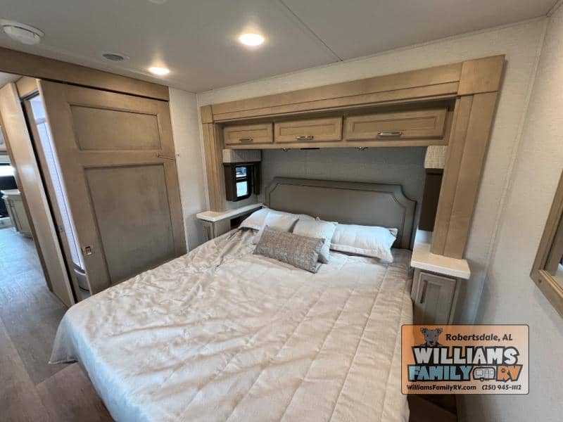 2026 Renegade 2026 Renegade Verona - thumbnail 47