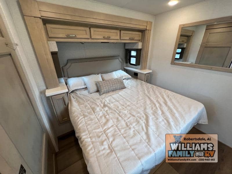 2026 Renegade 2026 Renegade Verona - thumbnail 49