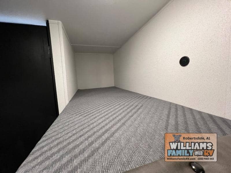 2026 Forest River 2026 Forest River Puma - thumbnail 17