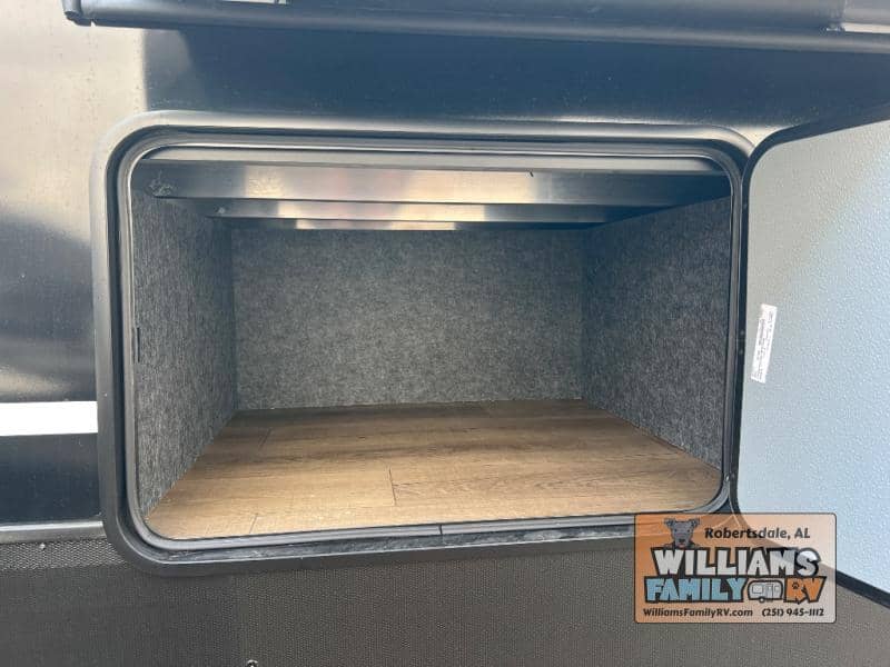 2026 Forest River 2026 Forest River Cedar Creek - thumbnail 60