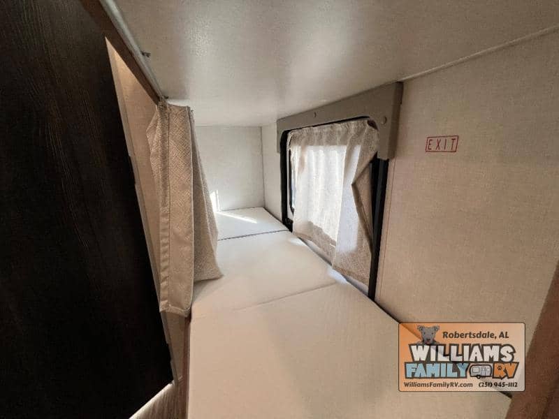 2022 Forest River 2022 Forest River No Boundaries - thumbnail 15