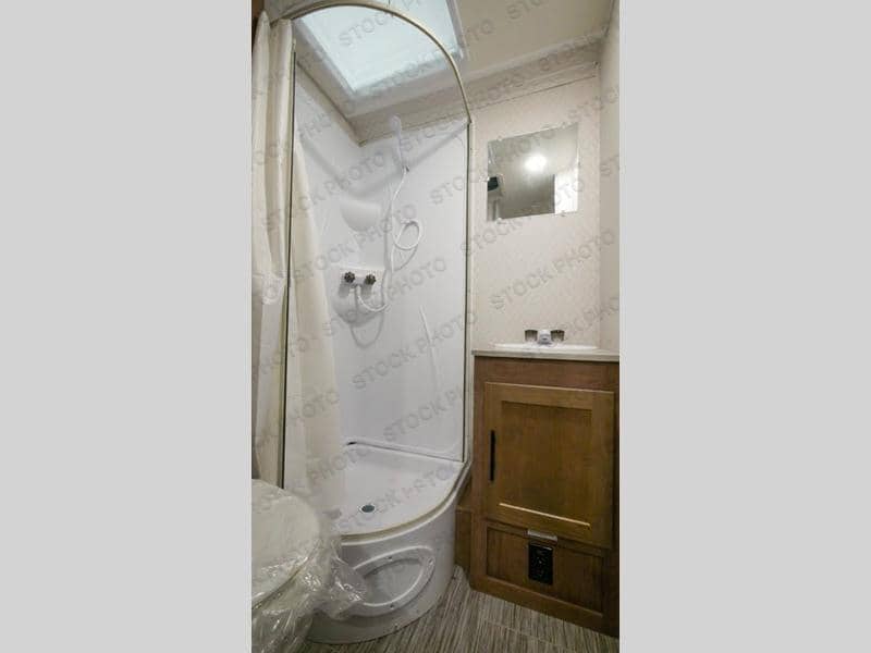 2022 Forest River 2022 Forest River No Boundaries - thumbnail 33