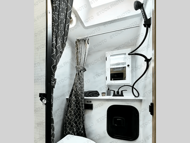 2026 Palomino 2026 Palomino Backpack - thumbnail 4