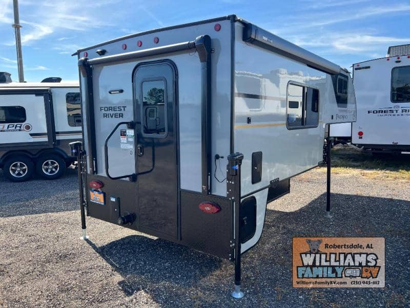 2026 Palomino 2026 Palomino Backpack - thumbnail 6