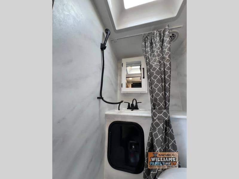 2026 Palomino 2026 Palomino Backpack - thumbnail 10