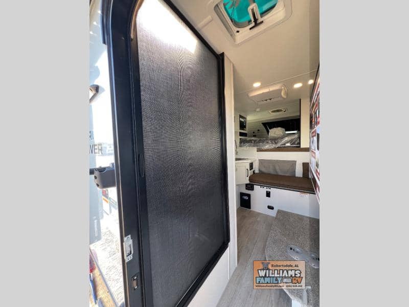 2026 Palomino 2026 Palomino Backpack - thumbnail 12