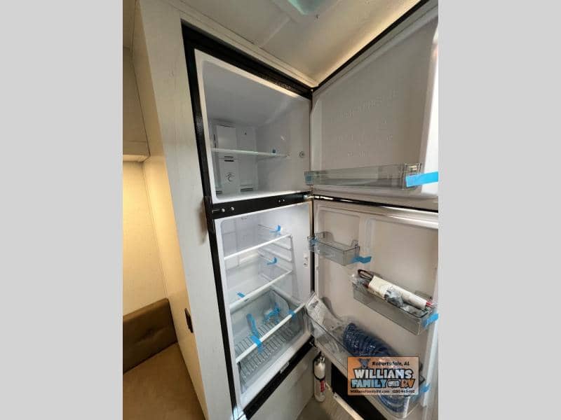 2026 Palomino 2026 Palomino Backpack - thumbnail 14