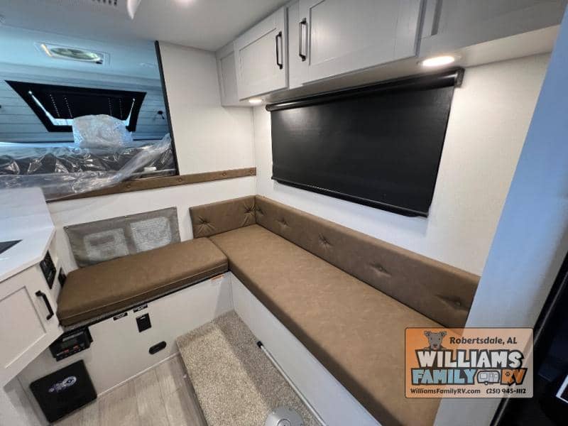 2026 Palomino 2026 Palomino Backpack - thumbnail 15